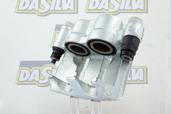 ET6546