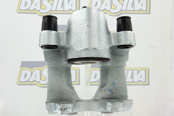 ET2190