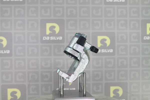 ET2661