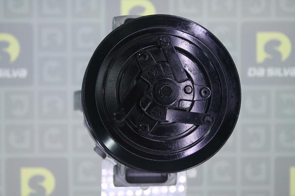 FC3587