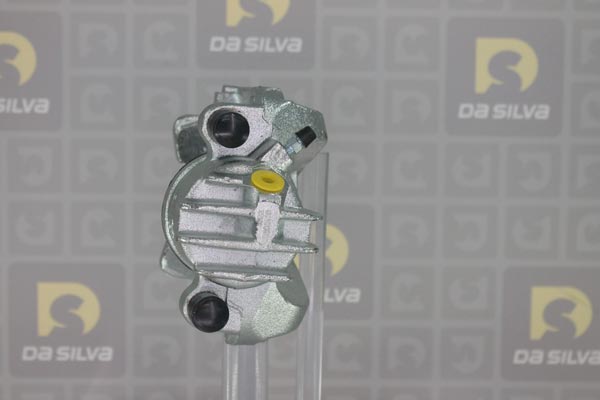 ET5047