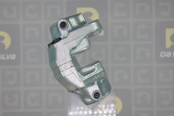 ET3664