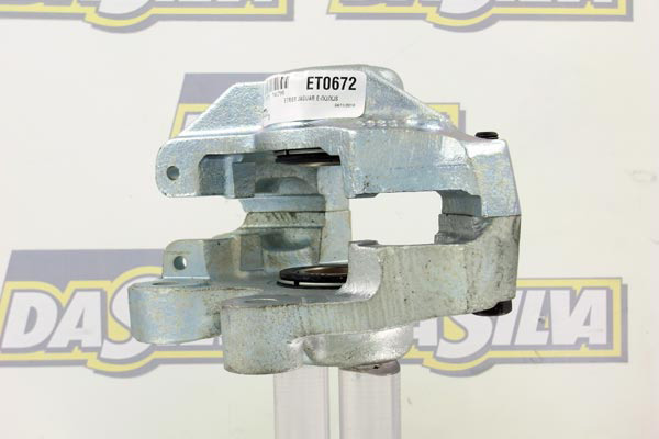 ET0672