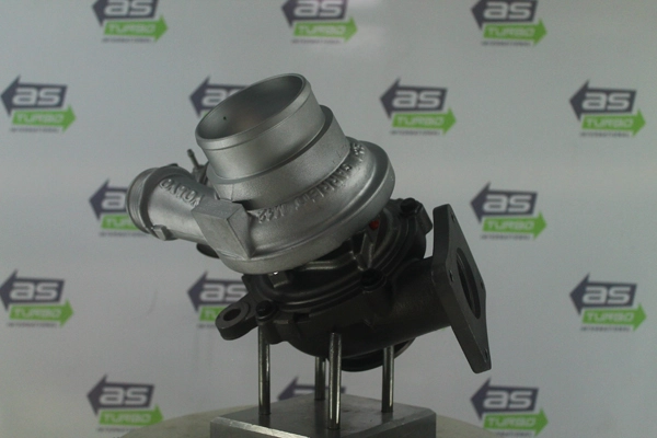 AS7138