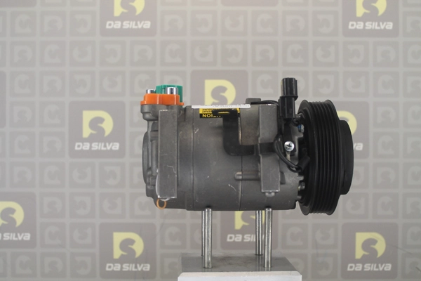 FC1320