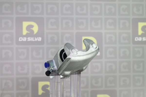 ET3603