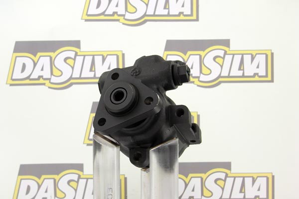 DP2507