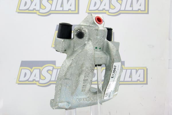 ET2067
