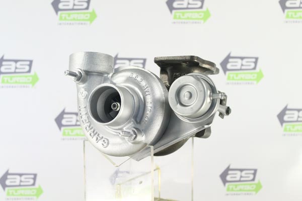 AS5322