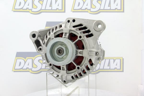 5705.1L