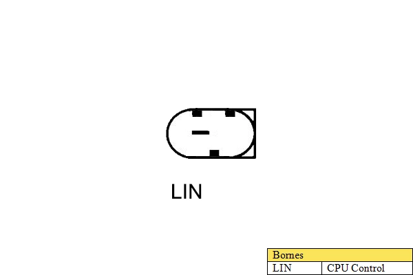 12317616122