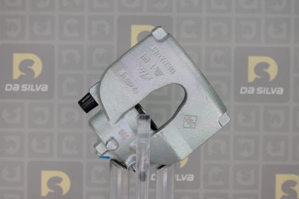ET7993