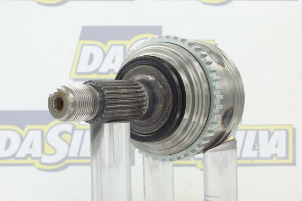 J3574