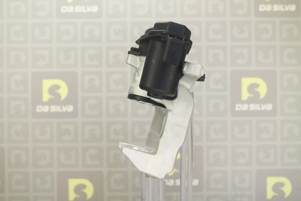 ET3268