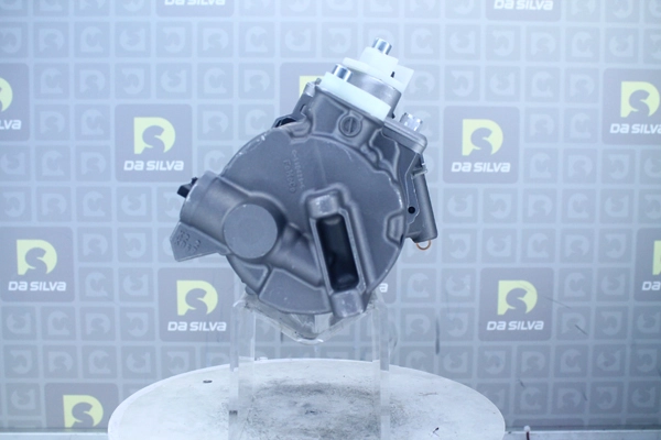 FC1237