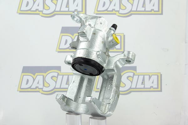 ET0780