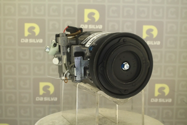 FC1310