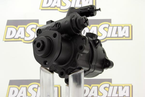 DP2937