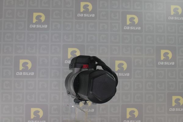 DP5003