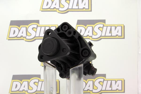 DP2169