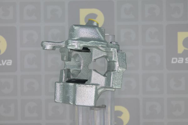 ET2784