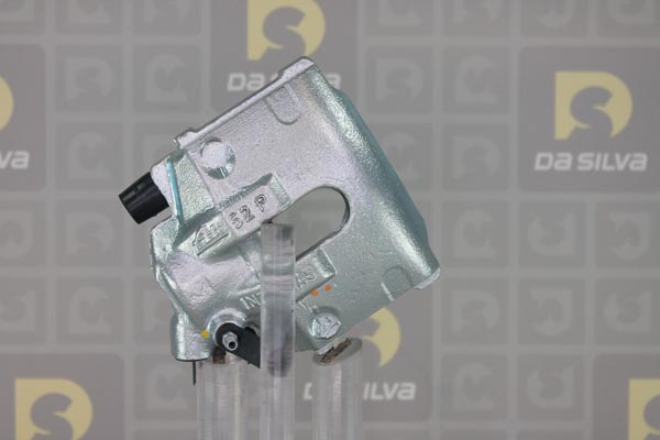 ET5198