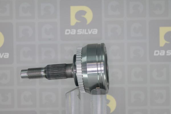 J3277