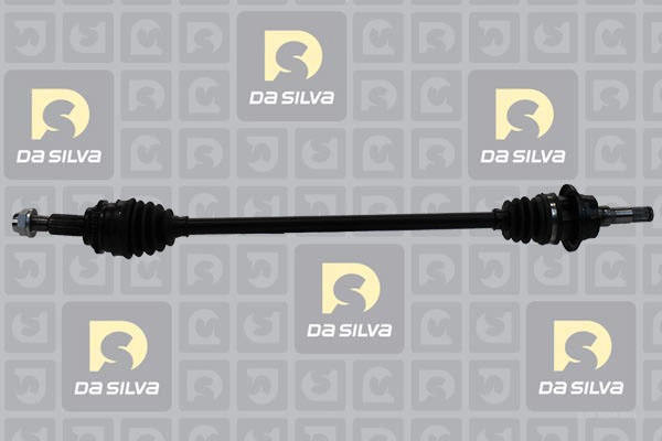 94058AT