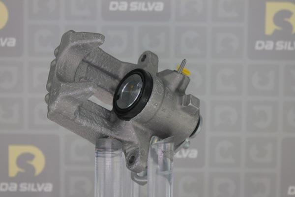 ET2874