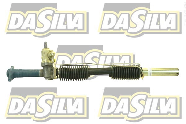DA2225