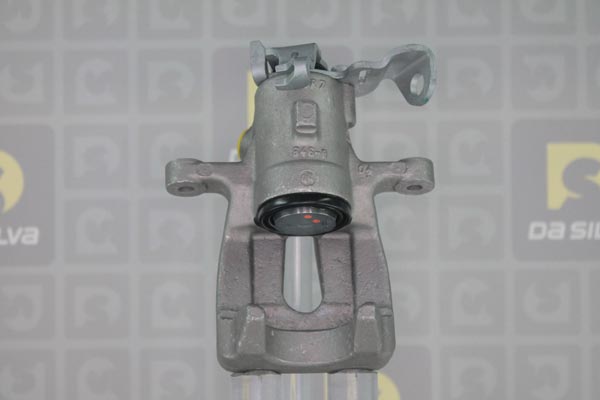 ET2571