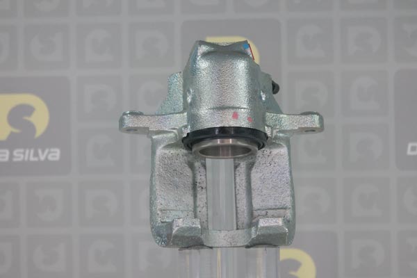 ET3855