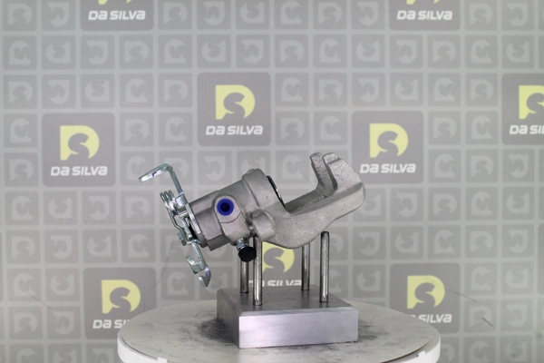 ET8152