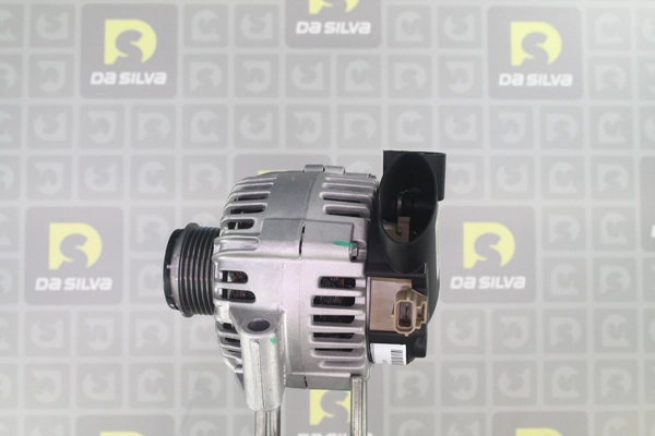 3S7T10300AA