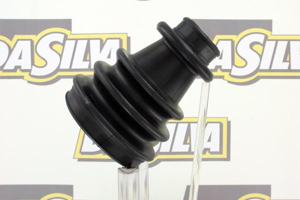 K2502
