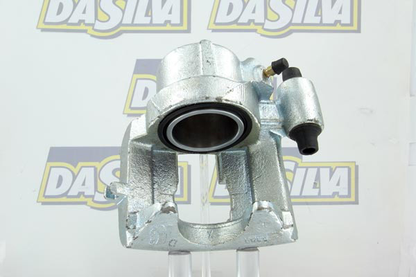 ET2971