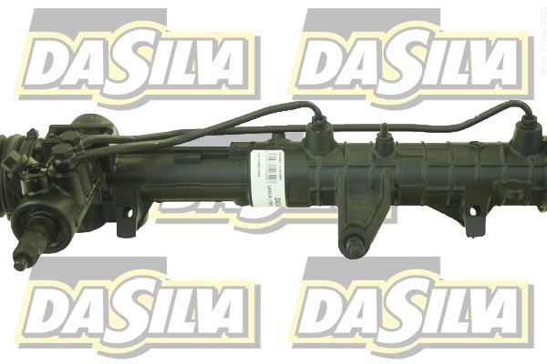 DA2439