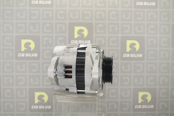 MD313941