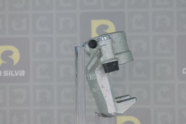 ET5910