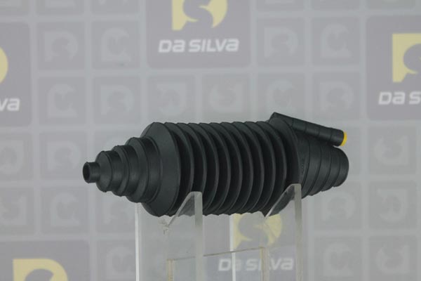 K2604