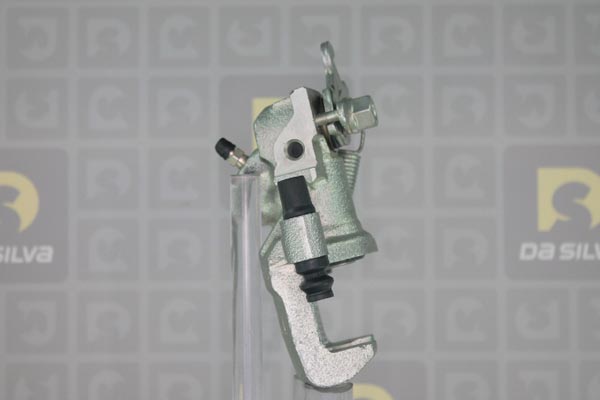 ET1090