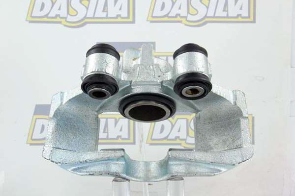 ET4377