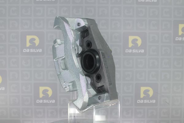 ET9294