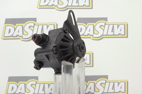 DP2751