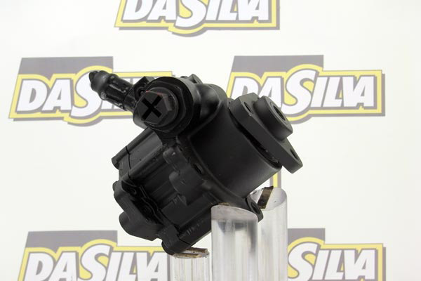 DP2529
