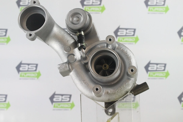 AS3051