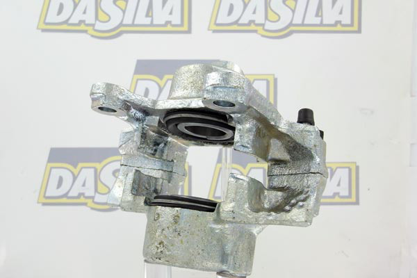 ET0327