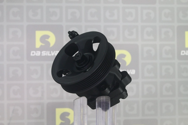 DP3648