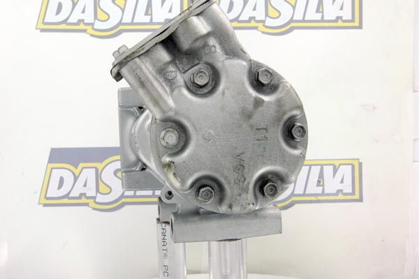 FC3593