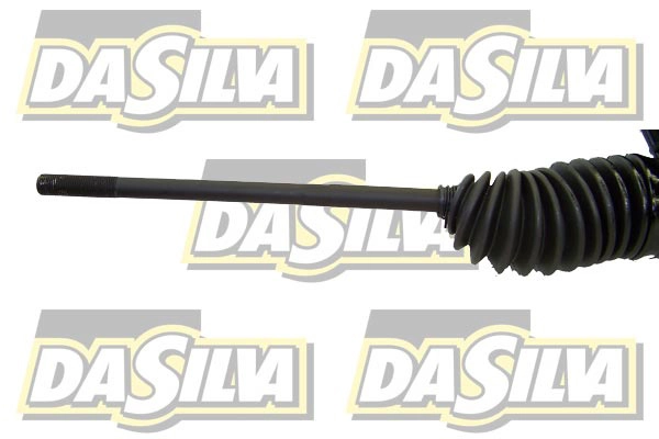 DA2096